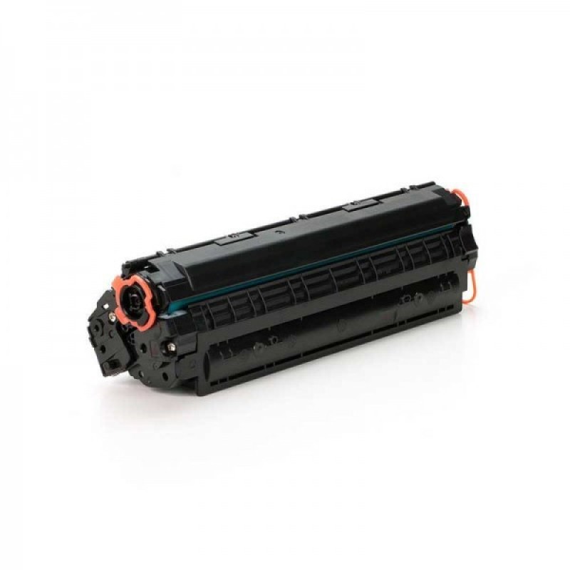 کارتریج پرینتر اچ پی HP M26a